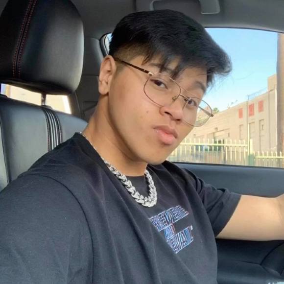 ryandeocampo